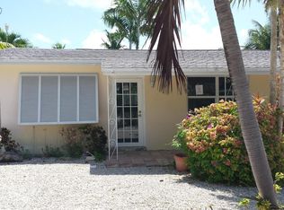 2126 Dolphin Dr, Marathon, FL 33050