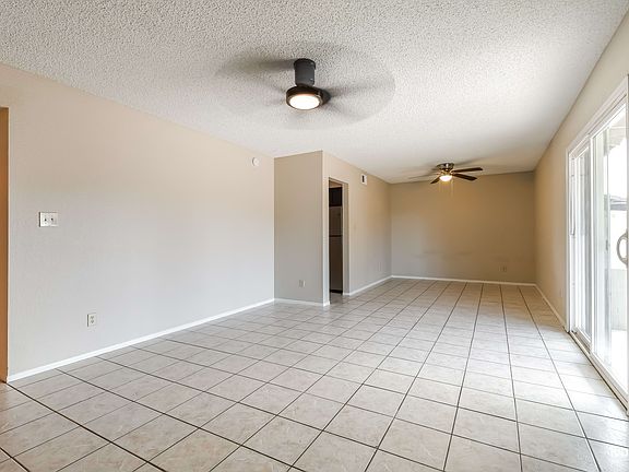 4th image of 1101 W Campo Bello Dr