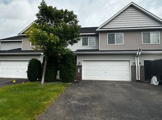 5783 Spirit Hills Rd, Monticello, MN 55362