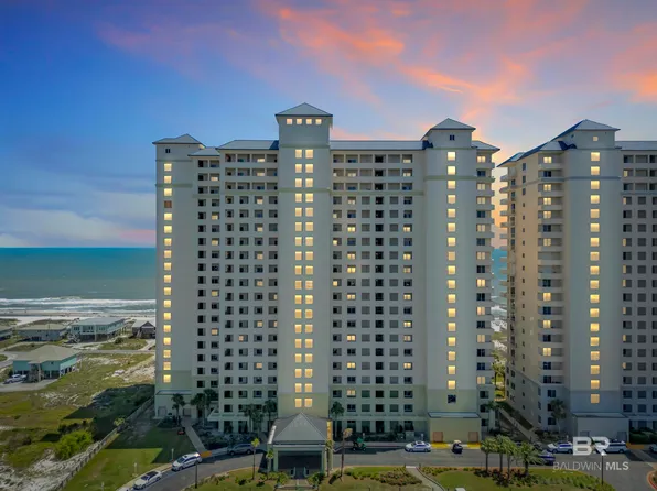 375 Beach Club Trl #A1605, Gulf Shores, AL 36542