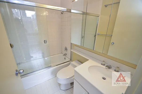 Rented by Bona Tierra | media 18