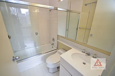 Rented by Bona Tierra