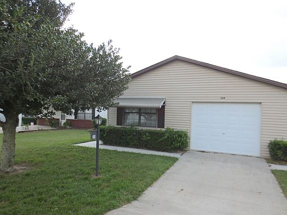 2nd image of 166 SE Jenese Way