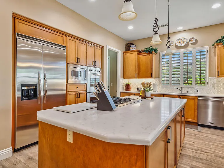 35202 Vista Del Monte — Photo 15