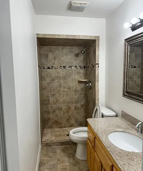 10504 Sunrise Blvd — Photo 7