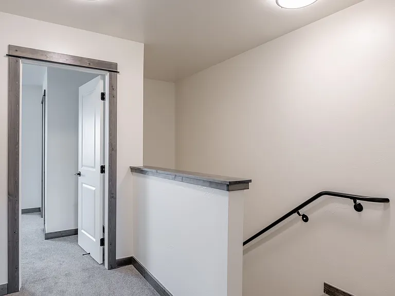 3384 Crosswind Ct — Photo 15