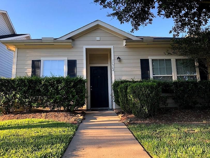 1st image of 11764 Jelicoe Dr