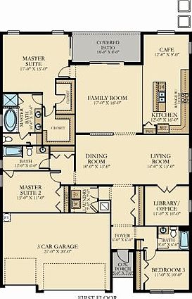 SpecFloorPlanImage