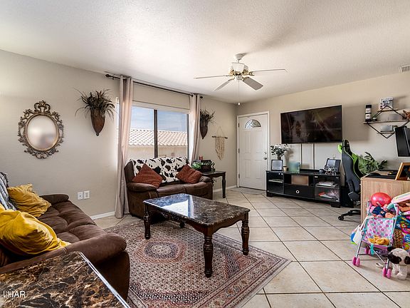 5th image of 1850 Dion Dr