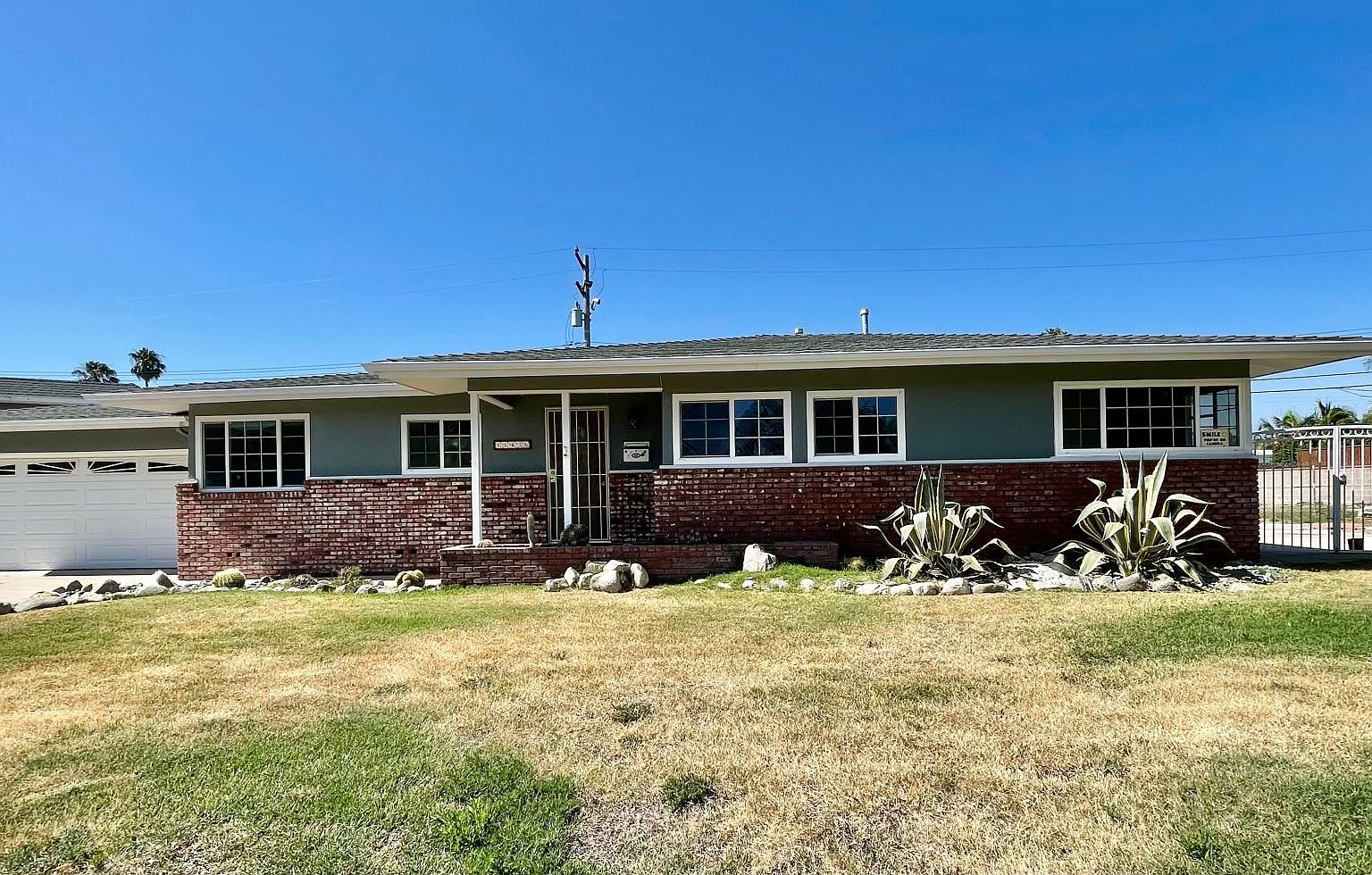 11436 Rainier Ct, Garden Grove, CA 92841 Zillow