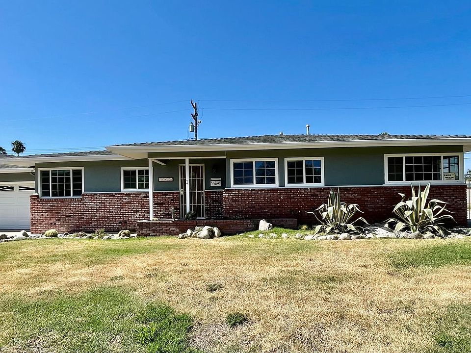 1st image of 11436 Rainier Ct