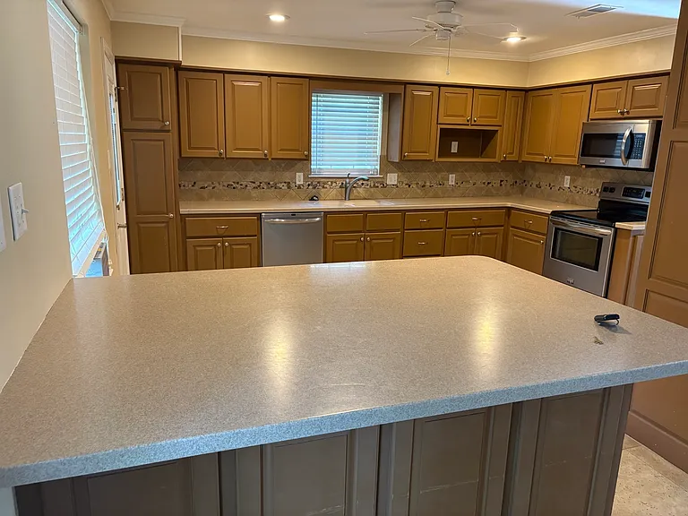 1708 Northline Dr — Photo 6