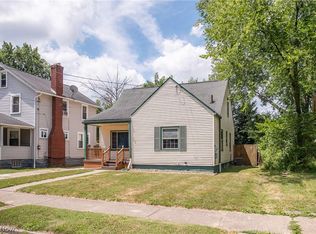 1200 Tulip St, Akron, OH 44301