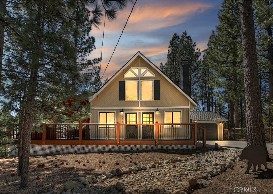 1st image of 150 Lodgepole Pl