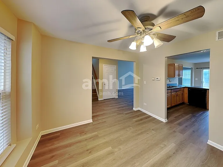1844 Courtwright Dr — Photo 7