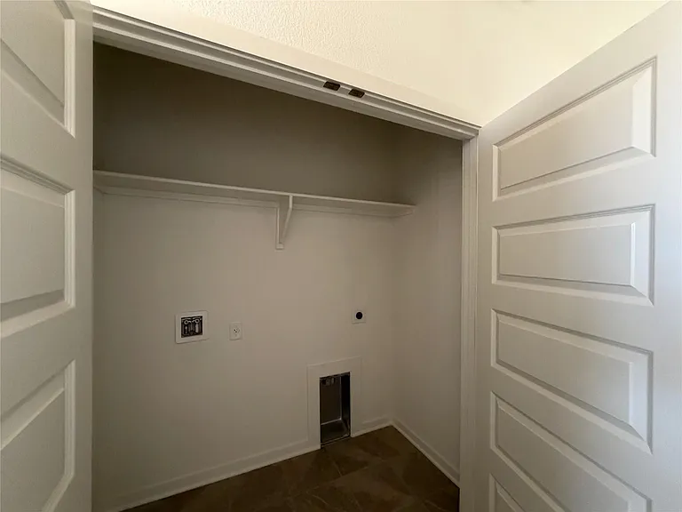 10661 Berry Br — Photo 21
