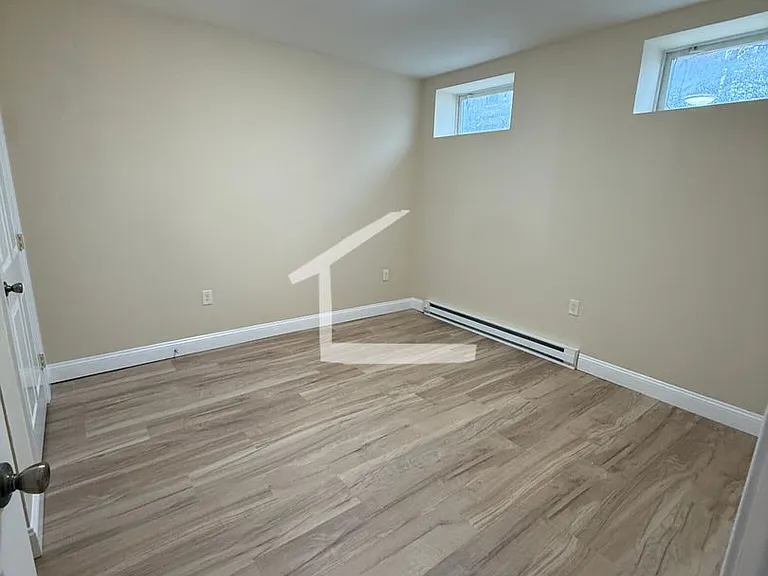 184 Saint Paul St #MR1 — Photo 3