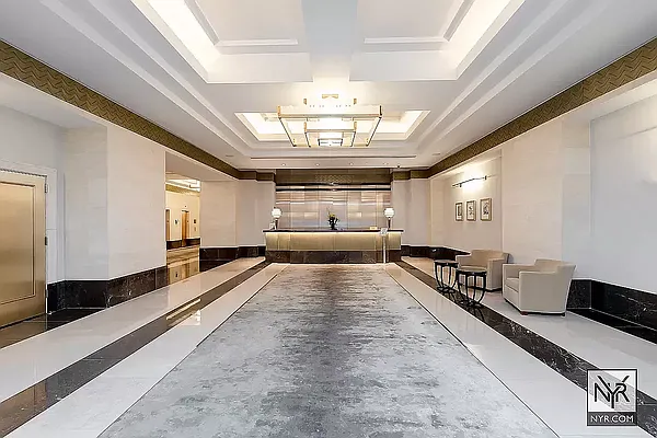 Rented by New York Residence | media 18