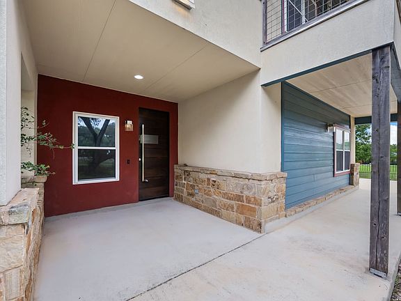 3rd image of 7970 S Verde Drive