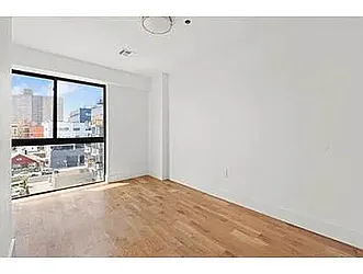 Rented by Nest Seekers International