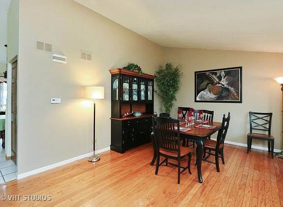 3rd image of 1933 Hardwood Path