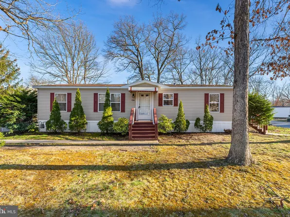 248 Harding Hwy #C6, Newfield, NJ 08344