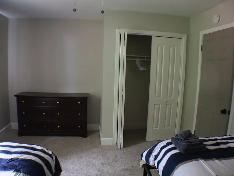 11552 Clear Creek Dr — Photo 12