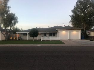 1314 E Oregon Ave, Phoenix, AZ 85014