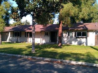 4567 E Fairmont Ave, Fresno, CA 93726