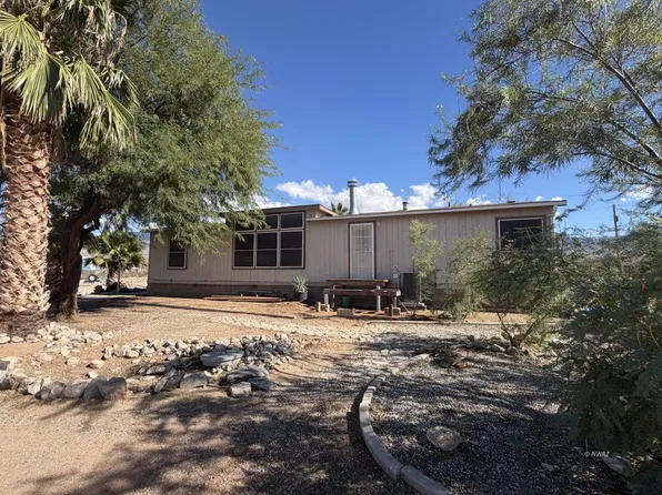 1760 E Lime Kiln Dr, Littlefield, AZ 86432