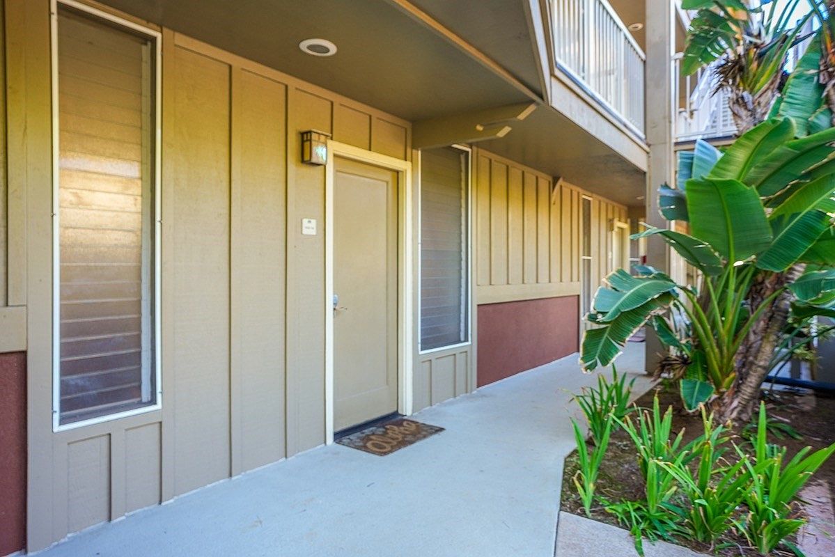 4-856 Kuhio Hwy #118, Kapaa, HI 96746 | Zillow