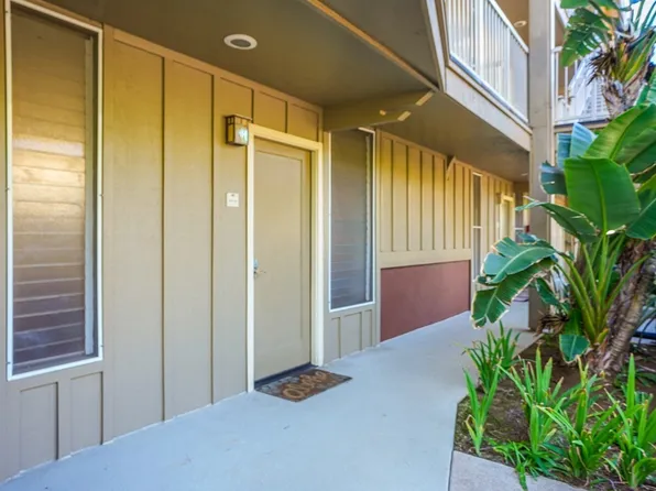 4-856 Kuhio Hwy #118, Kapaa, HI 96746