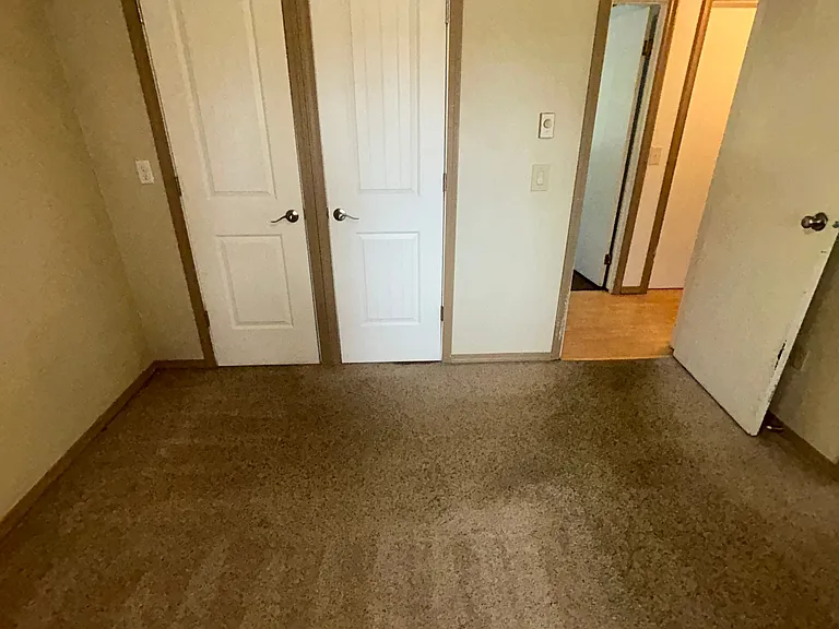 119 Bogie Dr — Photo 22