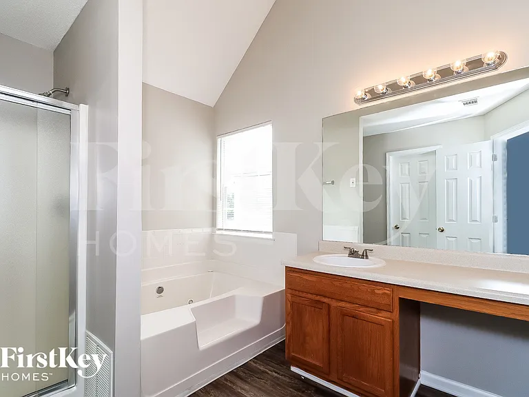 3626 Lower Creek Dr — Photo 12