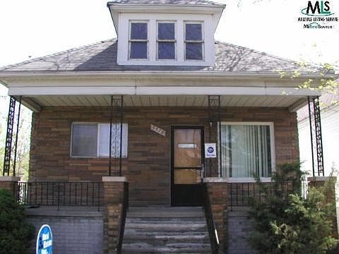 1st image of 5578 Prescott St