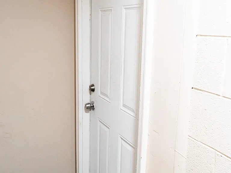 121 Pruett Pl — Photo 2