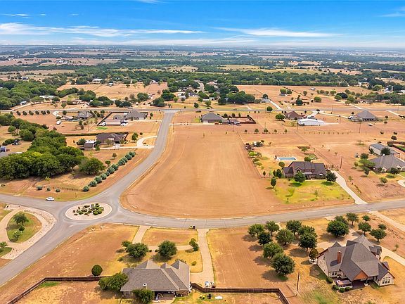 2nd image of 102 Camino Del Rancho