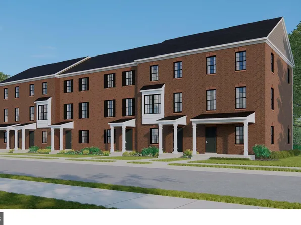 29 Clementon Rd E, Gibbsboro, NJ 08026