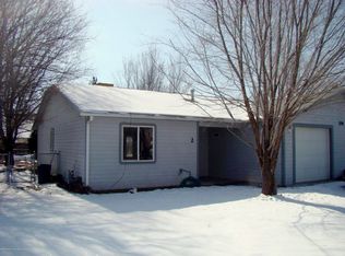 106 Bonnie Vista Dr, Fruita, CO 81521