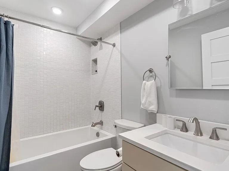 20 Tufts St #20 — Photo 27