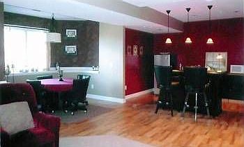 2nd image of 12996 Acacia Dr