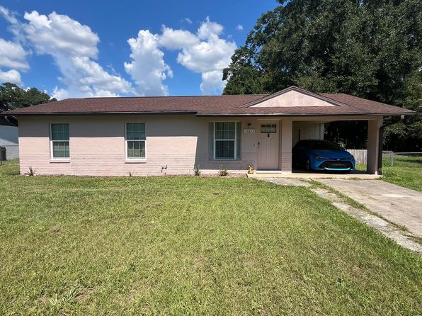14175 SE 45th Ct
