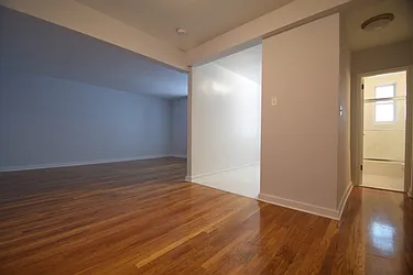 Rented by Goldfarb Properties