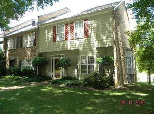 1876 Kimbrough Rd, Germantown, TN 38138