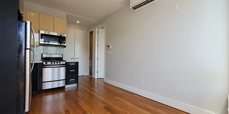 Rented by Rentopia | media 8