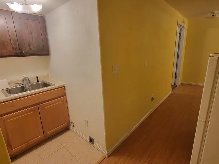 1353 S 1440 E — Photo 20