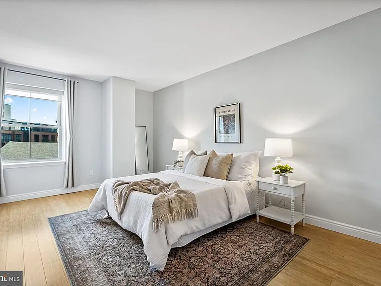 960 Fell St #960 — Photo 3