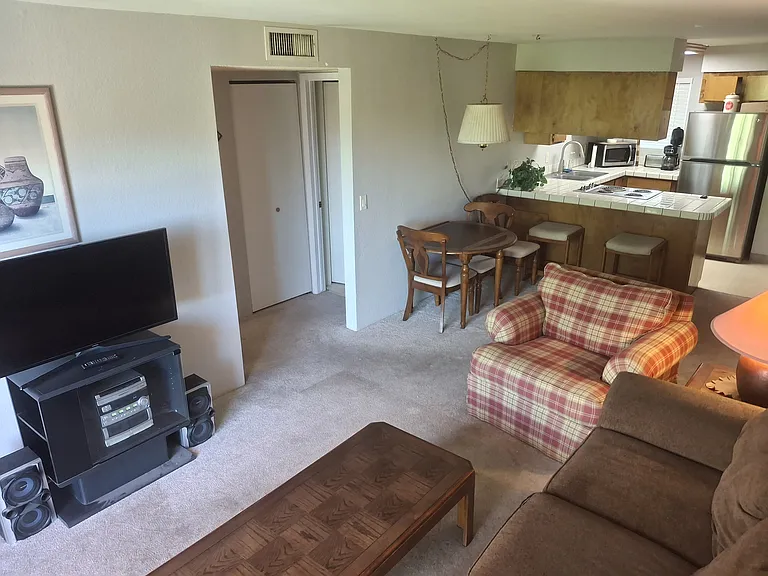 276 Lake Havasu Ave S #C12 — Photo 5