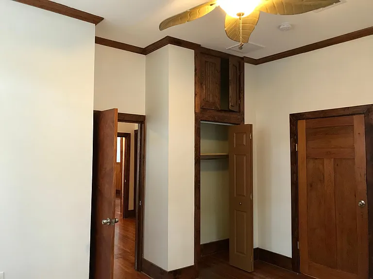 3230 Bienville St #A — Photo 7