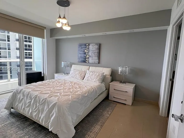 1830 S Ocean Dr #3404 — Photo 13